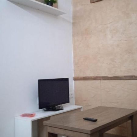 Sanlúcar de Barrameda Apartamento Barrio Alto מראה חיצוני תמונה