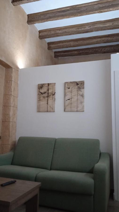 Sanlúcar de Barrameda Apartamento Barrio Alto מראה חיצוני תמונה